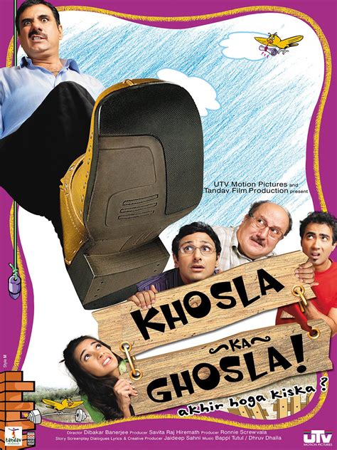 Watch khasly .